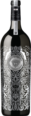 2017 PATRIMONY BLACK LABEL SERIES 1.5L
